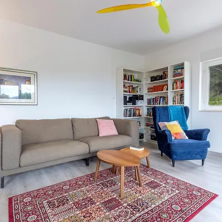 Serene Rural With Pool, Sun Deck, And Children's Play Area Tugare
